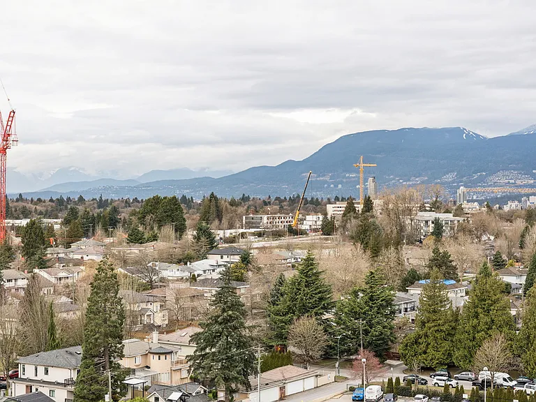 5670 Cambie St — Photo 128