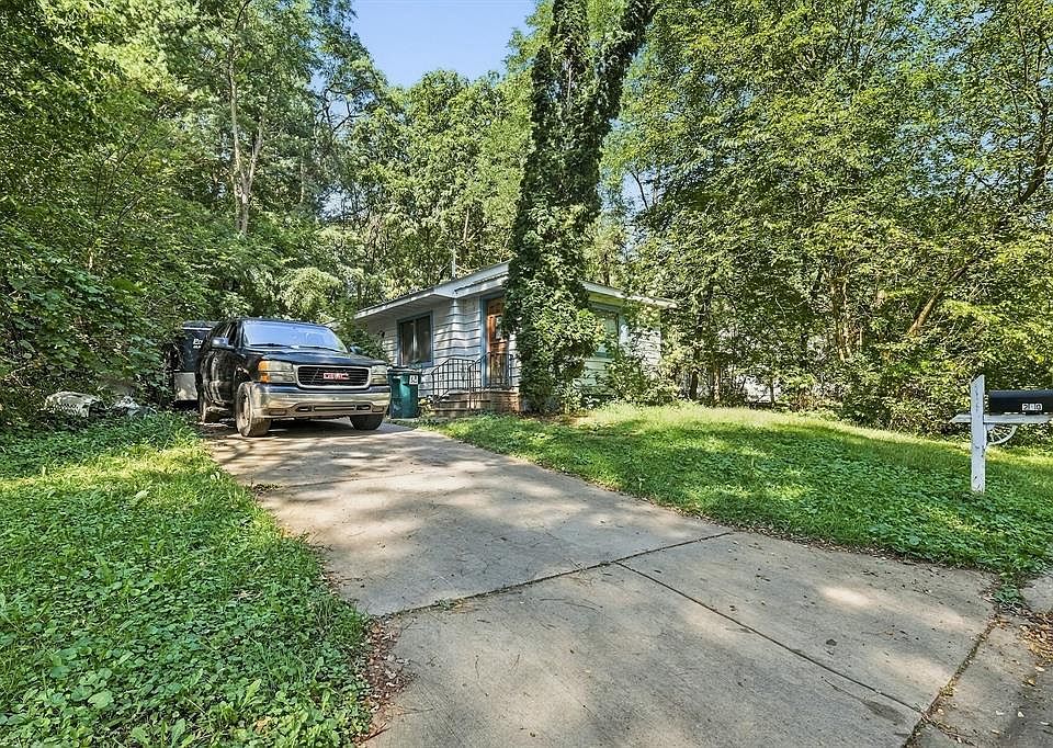 1st image of 220 Minnesota Street