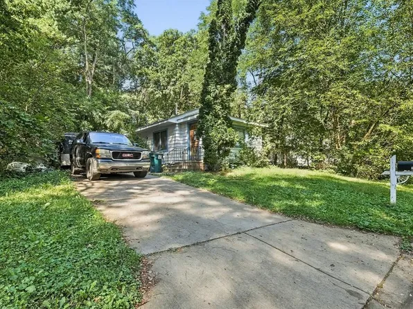 220 Minnesota Street, Eau Claire, WI 54701