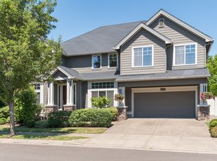10903 SW Brown St, Tualatin, OR