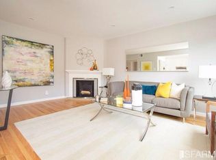 1680 Lombard St APT 1, San Francisco, CA 94123