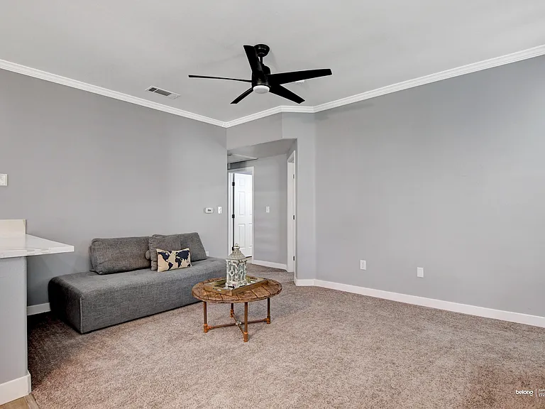 1500 Ruby Cliffs Ln #201 — Photo 7