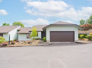 4210 NE 125th Pl, Portland, OR 97230