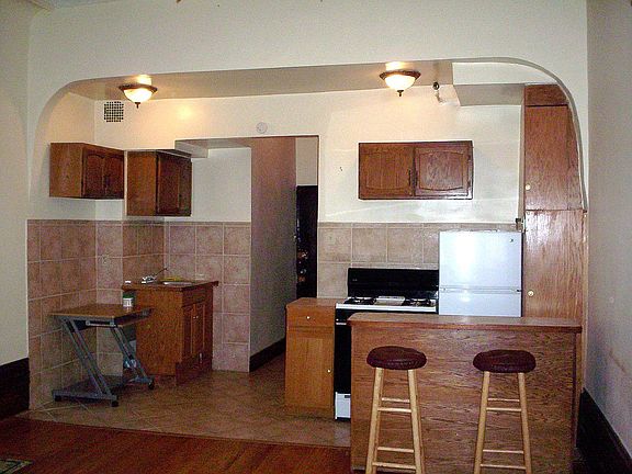 5th image of 538 W 150th St APT 2