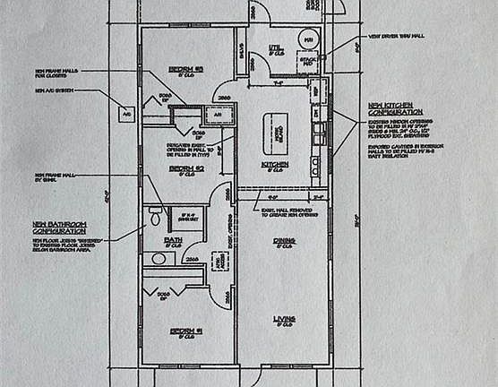 2nd image of 1909 Hill Ave