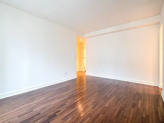 Rented by Sotheby's International Realty