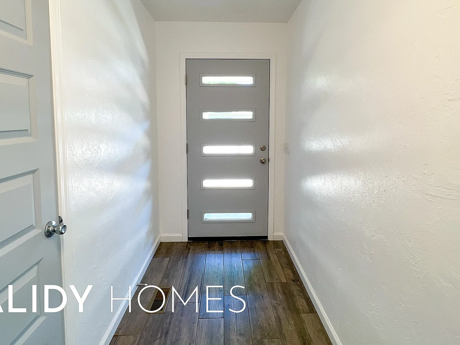 6312 Overcourt Manor - 1 — Photo 2