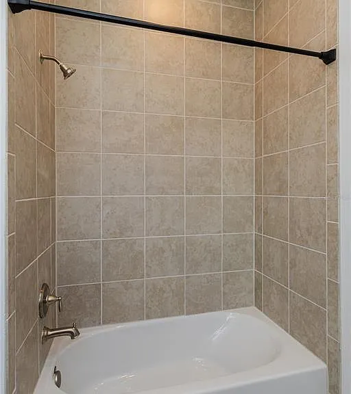10176 Brocksport Cir — Photo 41
