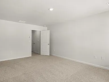 66 Berryville Dr — Photo 18