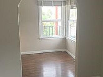 3rd image of 2748 Treat St #2