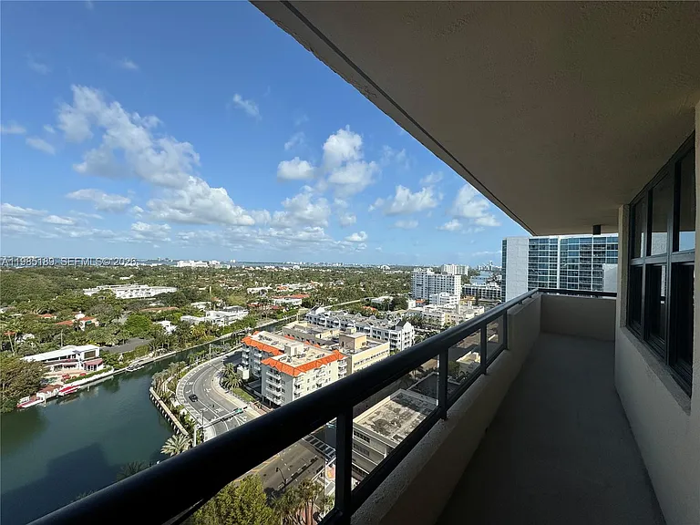 2555 Collins Ave #2002 — Photo 11