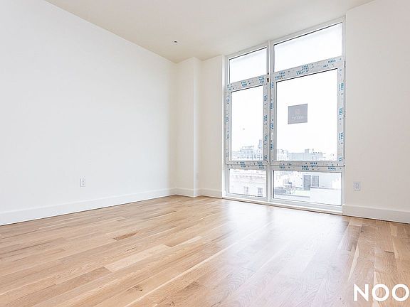 5th image of 169 Johnson Ave #406