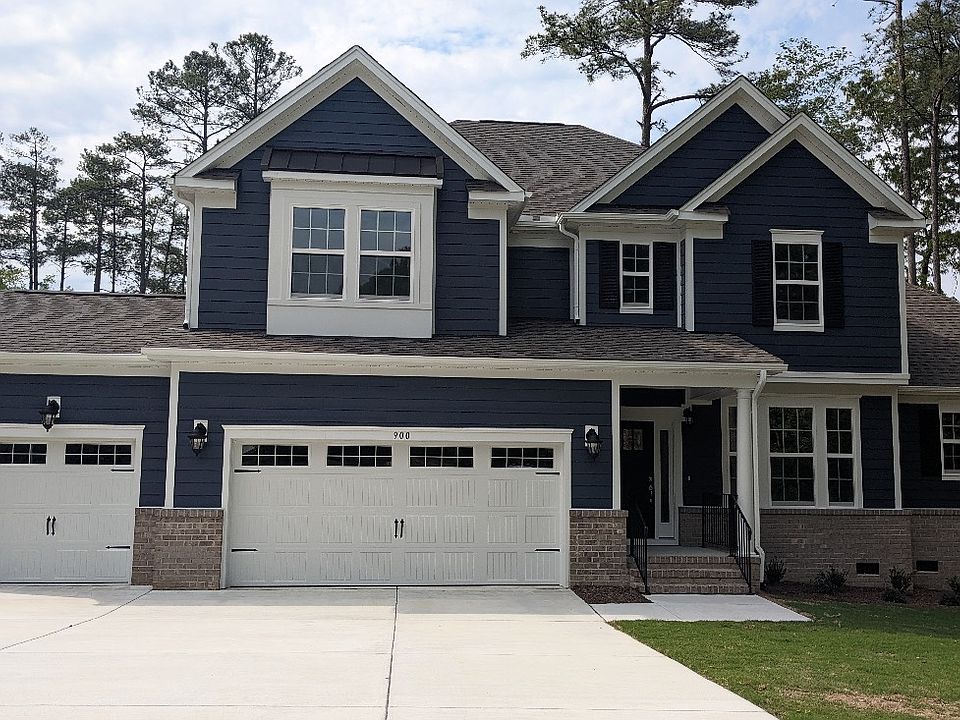 1st image of 900 W Hedgelawn Way