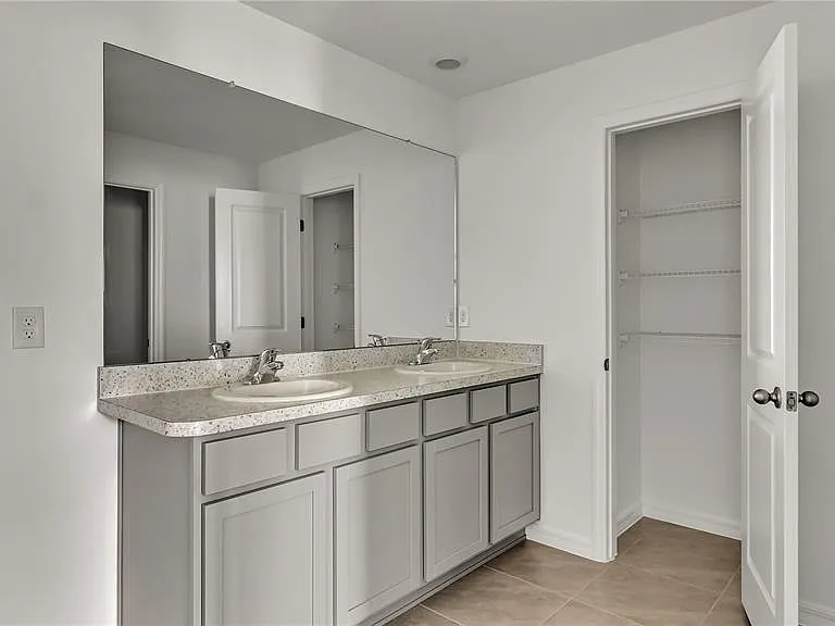 16651 Mosaic Oar Dr — Photo 28