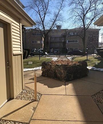 4th image of 7206 W Wellington Ave APT 1A