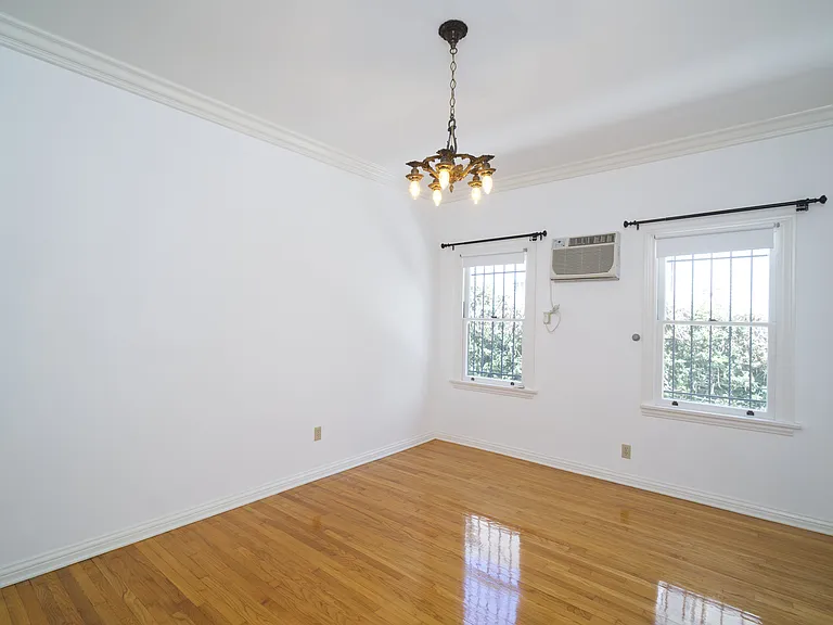 427 N Sierra Bonita Ave — Photo 12