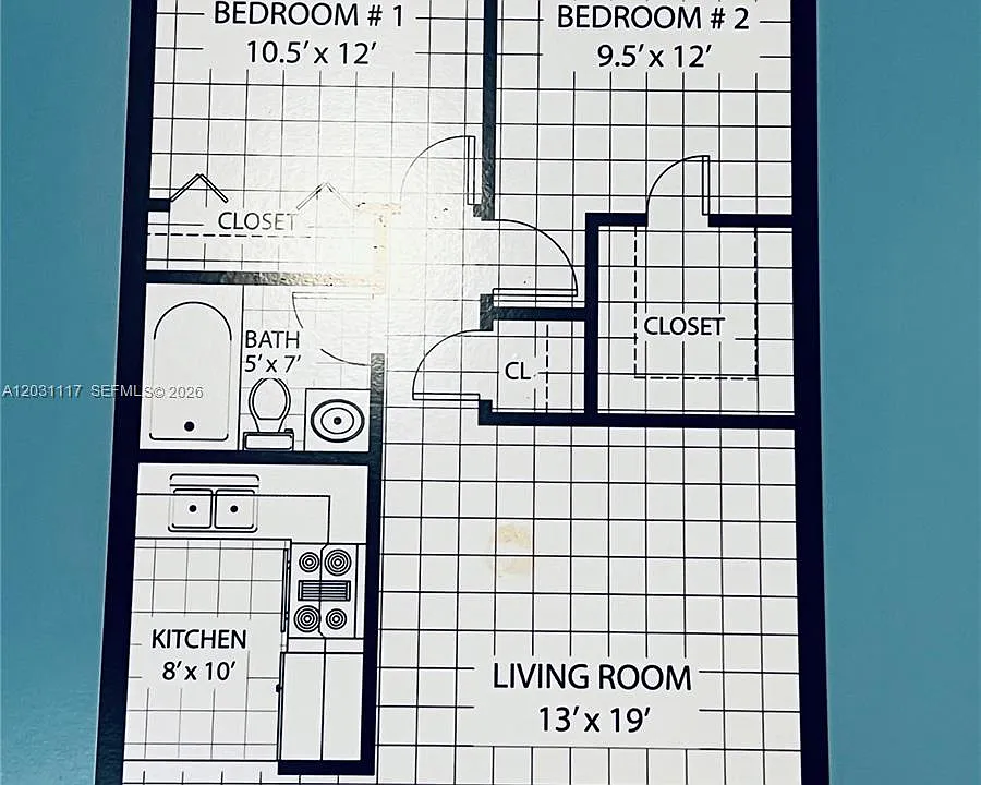 Building Photo 5
