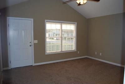 2nd image of 58 Mill Pond Ln