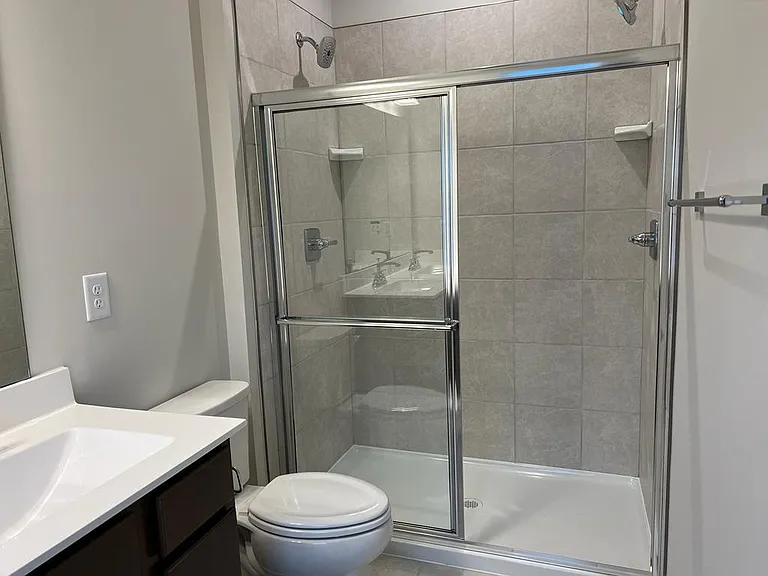 11202 Winding Brook Terrace Dr #11202 — Photo 10