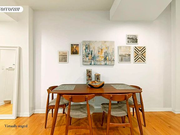 5th image of 315 W 23rd St