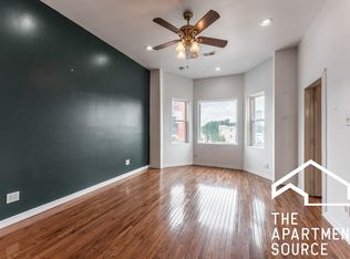 2439 W Armitage Ave #3F, Chicago, IL 60647