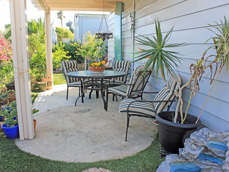 1st image of 3535 Linda Vista Dr Space 47