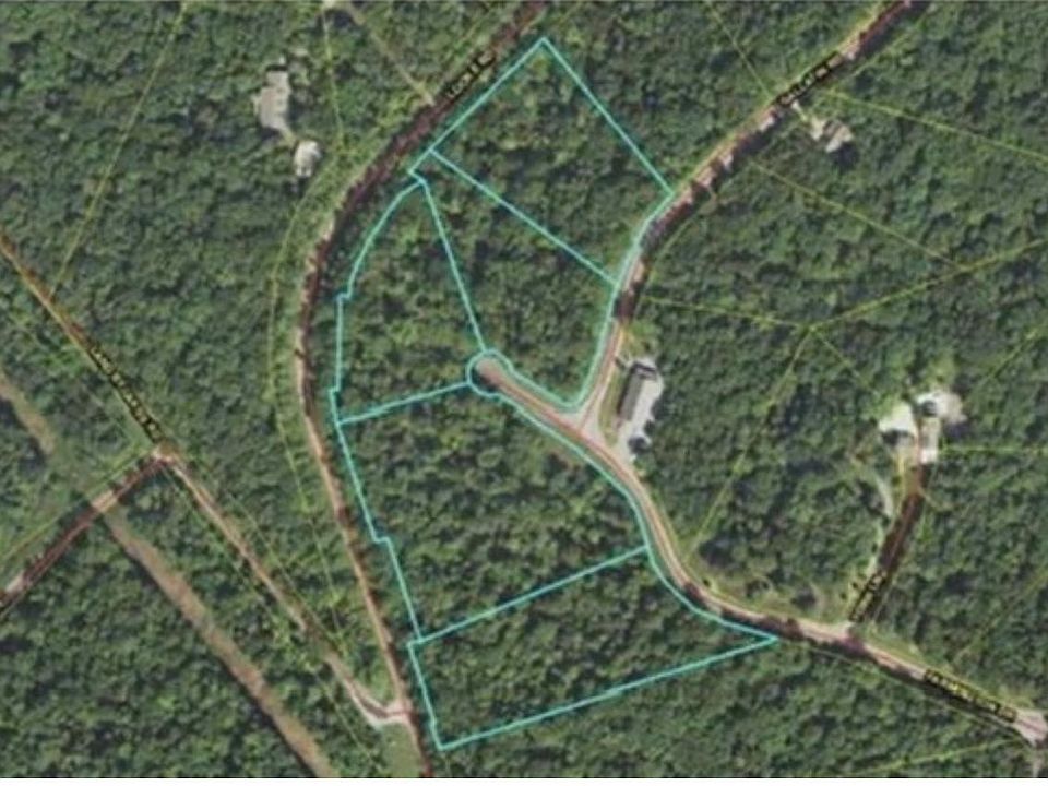 1st image of 0 Farmington Dr #4-5-8