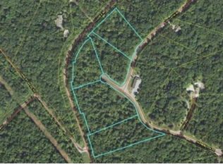 0 Farmington Dr #4-5-8, Cadiz, KY 42211