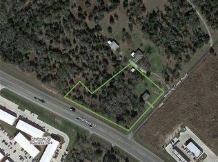 4611 Winding Crk, College Station, TX 77845