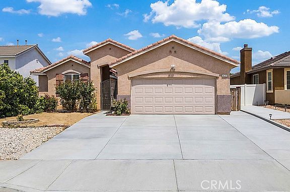 2nd image of 14357 Nicoles Way