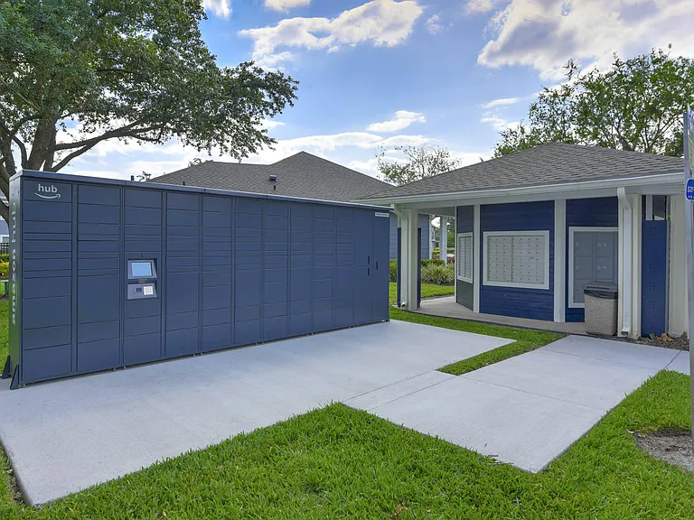 10237 Eastern Lake Ave — Photo 17