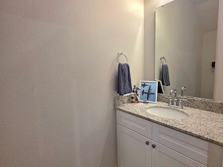 7158 Village Ln — Photo 9
