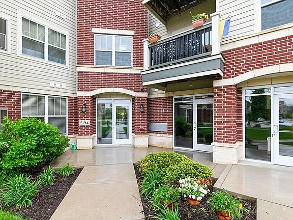 3rd image of 5194 Sassafras Dr #209