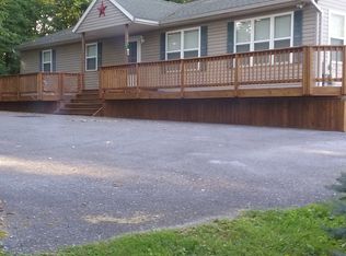 18 Elicker Rd, Dillsburg, PA 17019