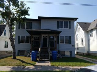 375 W Howard St APT 2, Winona, MN 55987