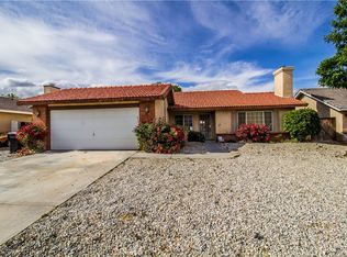 14600 Corey Way, Victorville, CA 92394