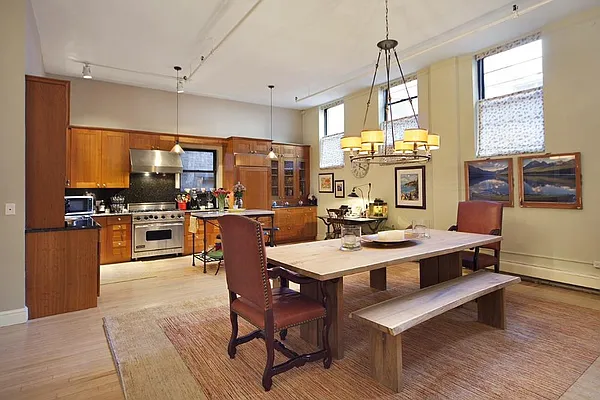 Rented by Town Residential | media 12