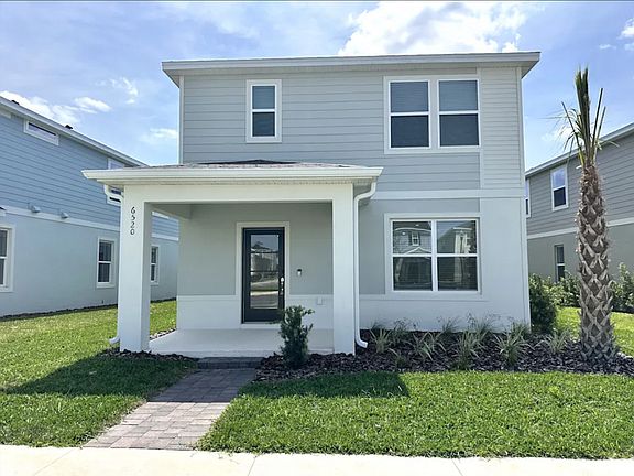 3rd image of 6530 Tabebuia Pkwy
