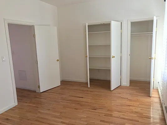 Rented by Zar LLC | media 14