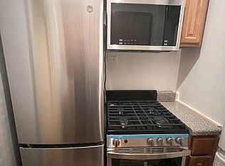 425 W 57th St APT 1K, New York, NY 10019