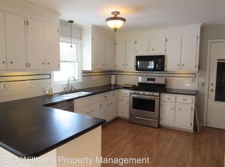 5204 Rock Harbour Rd, Midlothian, VA 23112