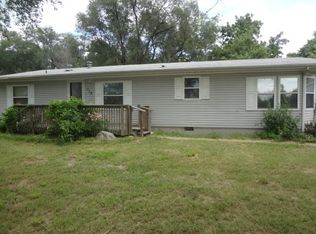 114 Jeanette St, Belvue, KS 66407