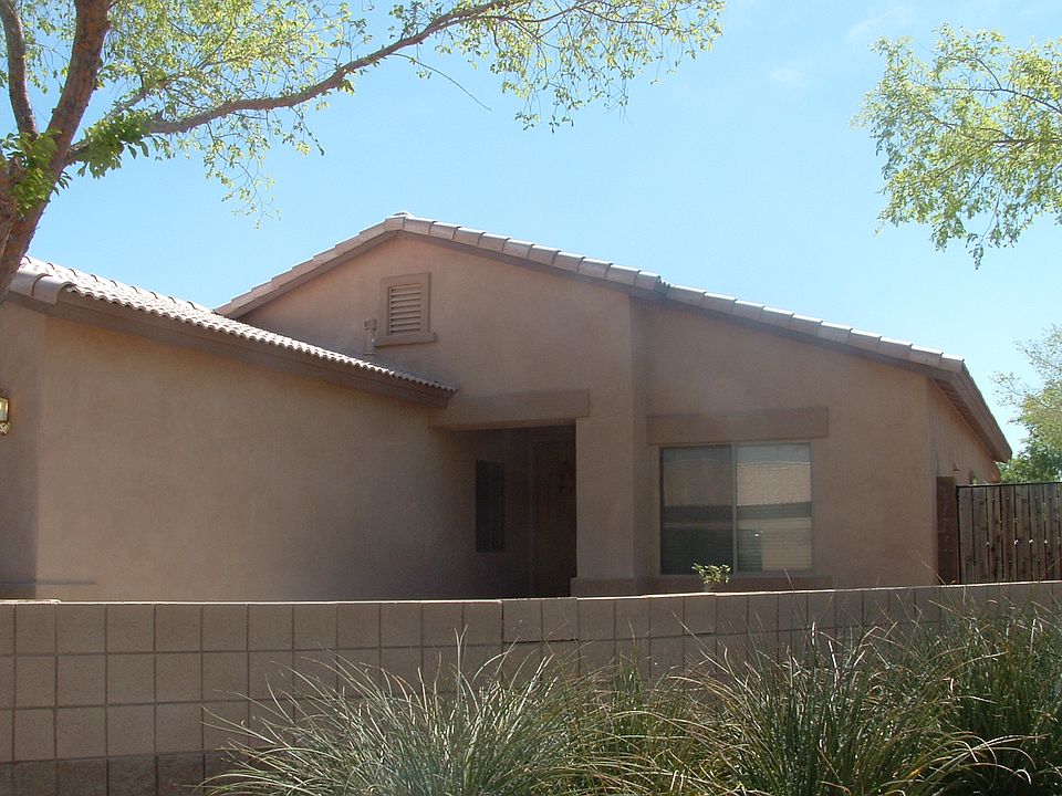 1st image of 9473 W Albert Ln