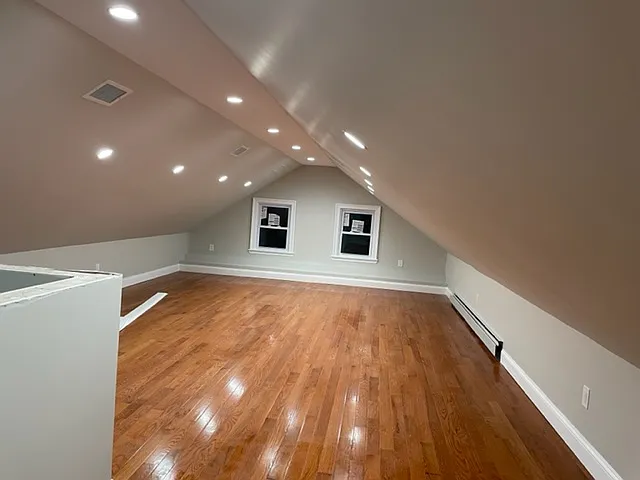 452 5th Ave #2 — Photo 7