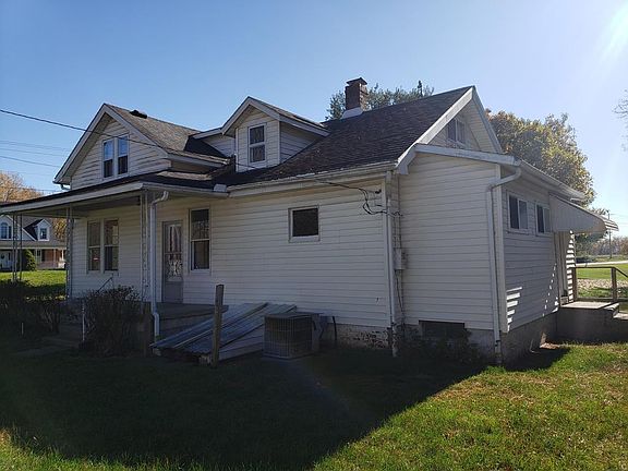 5th image of 2879 Gallia Pike