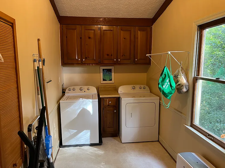 704 Mohawk Dr — Photo 31