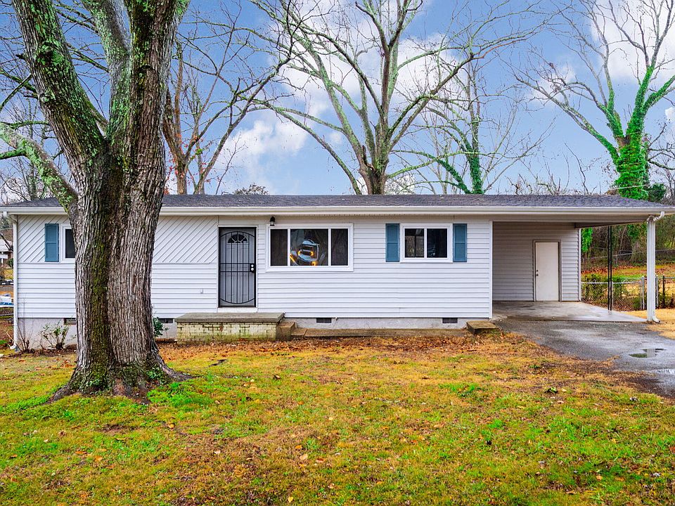 1st image of 4512 Dumac Rd