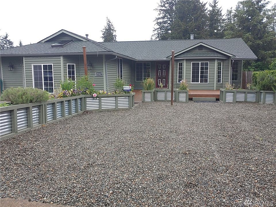 1st image of 19317 SE 270th Pl