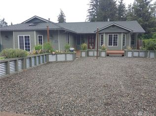 19317 SE 270th Pl, Covington, WA 98042