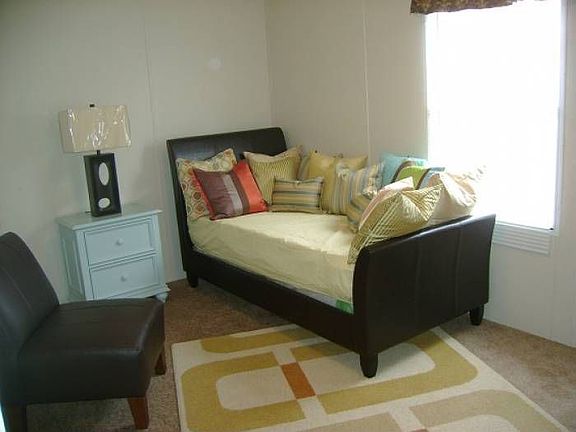 Bedroom2